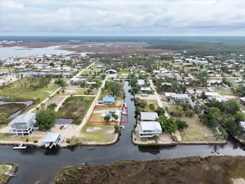 21500 Cormorant Rd, Perry, FL 32348 photo 11