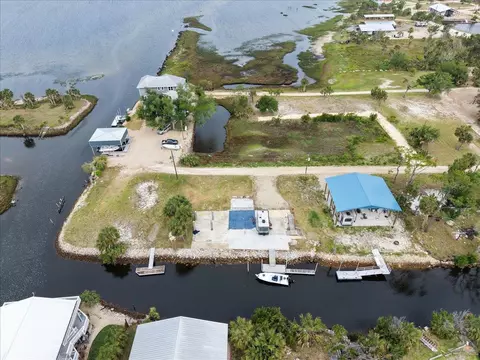 21500 Cormorant Rd, Perry, FL 32348 photo 6