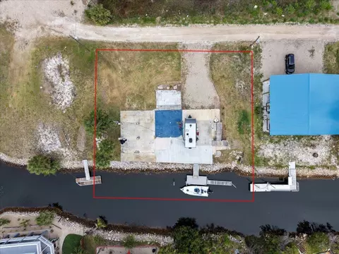 21500 Cormorant Rd, Perry, FL 32348 photo 15