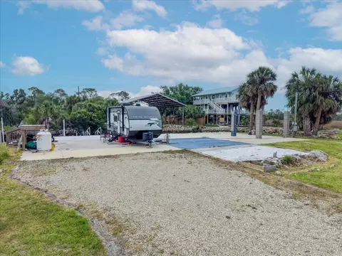 21500 Cormorant Rd, Perry, FL 32348 photo 12