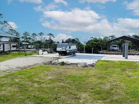 21500 Cormorant Rd, Perry, FL 32348 photo 13