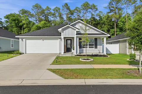 3951 Cottage Farm Rd, Tallahassee, FL 32311