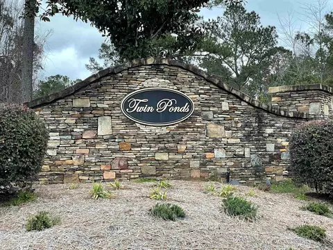 lot19 Wisteria Ln, Havana, FL 32333
