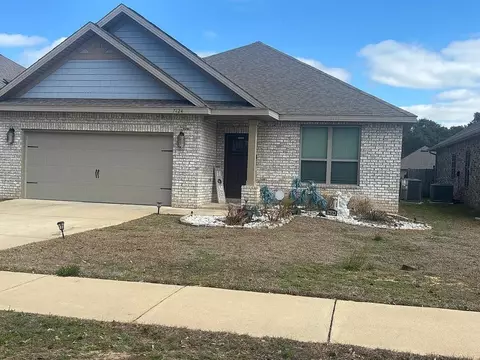 7424 Stagecoach Rd, Pensacola, FL 32526