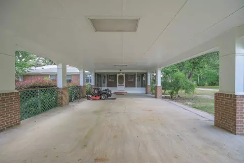 49 Will White Rd, Quincy, FL 32351 photo 29