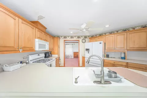 49 Will White Rd, Quincy, FL 32351 photo 10