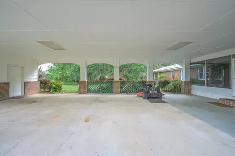 49 Will White Rd, Quincy, FL 32351 photo 27