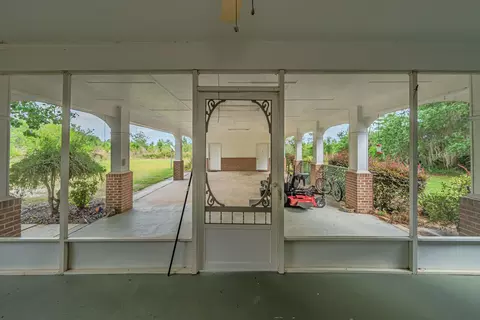 49 Will White Rd, Quincy, FL 32351 photo 25
