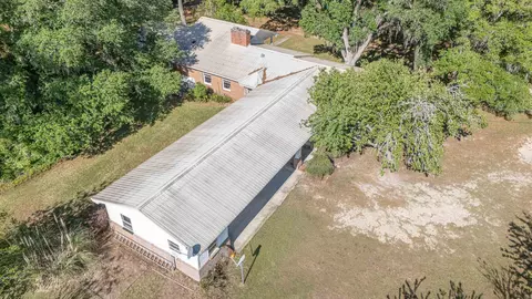 49 Will White Rd, Quincy, FL 32351 photo 51