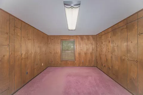 49 Will White Rd, Quincy, FL 32351 photo 17