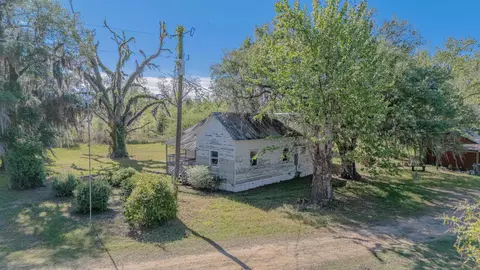 49 Will White Rd, Quincy, FL 32351 photo 54