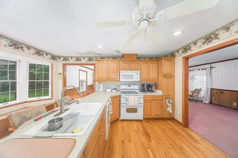 49 Will White Rd, Quincy, FL 32351 photo 11