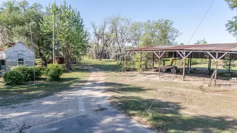 49 Will White Rd, Quincy, FL 32351 photo 49