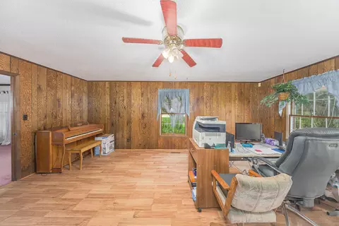 49 Will White Rd, Quincy, FL 32351 photo 14