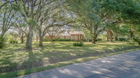 49 Will White Rd, Quincy, FL 32351 photo 39