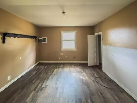 49 Will White Rd, Quincy, FL 32351 photo 31