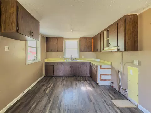 49 Will White Rd, Quincy, FL 32351 photo 34