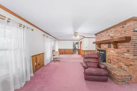 49 Will White Rd, Quincy, FL 32351 photo 6