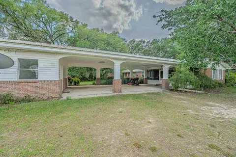 49 Will White Rd, Quincy, FL 32351 photo 28