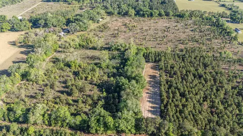 49 Will White Rd, Quincy, FL 32351 photo 36