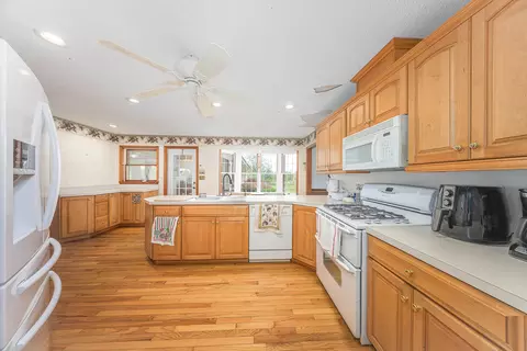 49 Will White Rd, Quincy, FL 32351 photo 12