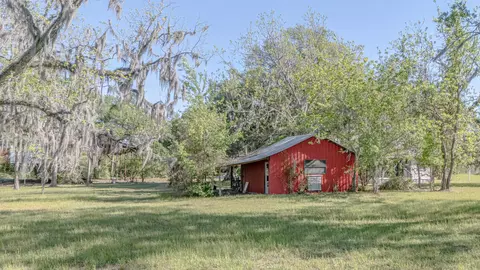 49 Will White Rd, Quincy, FL 32351 photo 45