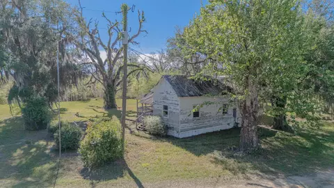 49 Will White Rd, Quincy, FL 32351 photo 55