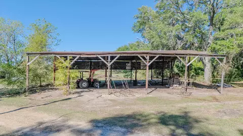 49 Will White Rd, Quincy, FL 32351 photo 46