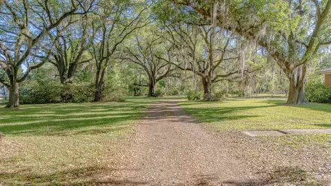 49 Will White Rd, Quincy, FL 32351 photo 38
