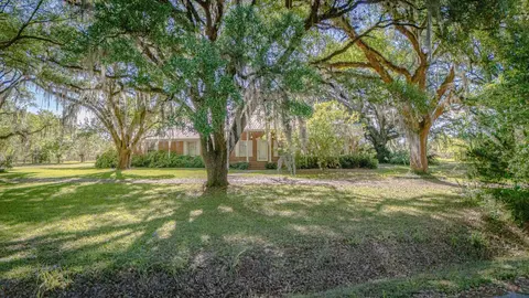 49 Will White Rd, Quincy, FL 32351 photo 41
