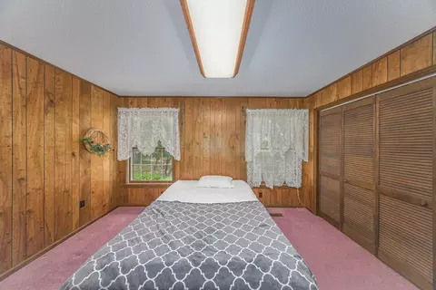 49 Will White Rd, Quincy, FL 32351 photo 15