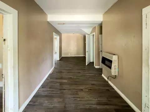 49 Will White Rd, Quincy, FL 32351 photo 30