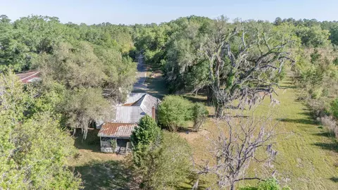 49 Will White Rd, Quincy, FL 32351 photo 44