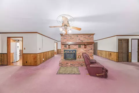 49 Will White Rd, Quincy, FL 32351 photo 5