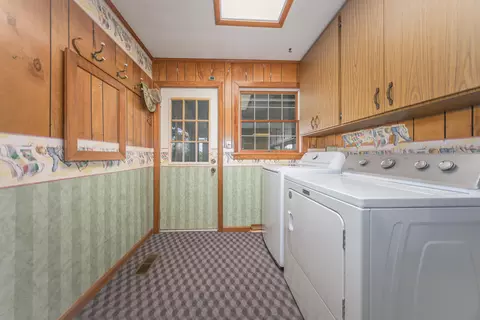 49 Will White Rd, Quincy, FL 32351 photo 24