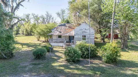 49 Will White Rd, Quincy, FL 32351 photo 47
