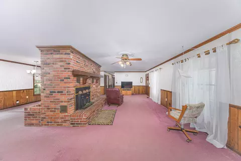 49 Will White Rd, Quincy, FL 32351 photo 4