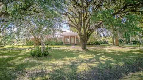 49 Will White Rd, Quincy, FL 32351 photo 40
