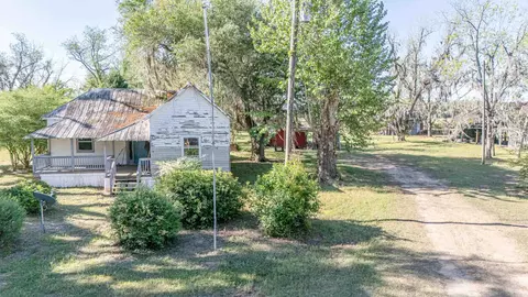 49 Will White Rd, Quincy, FL 32351 photo 48