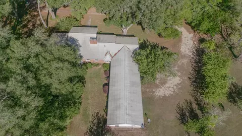49 Will White Rd, Quincy, FL 32351 photo 52