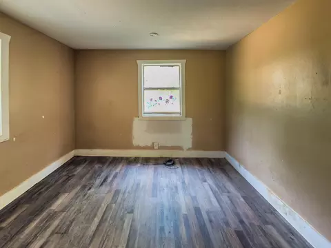 49 Will White Rd, Quincy, FL 32351 photo 32