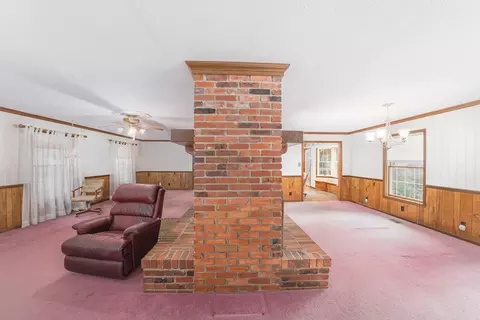49 Will White Rd, Quincy, FL 32351 photo 7