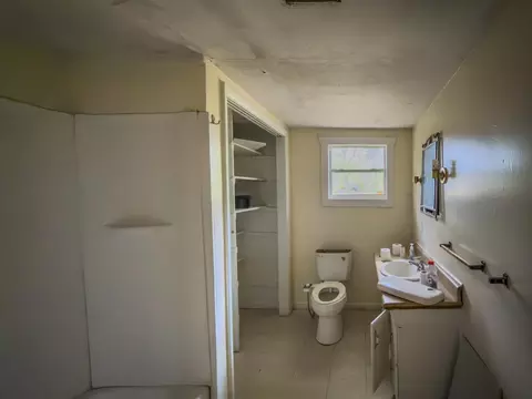 49 Will White Rd, Quincy, FL 32351 photo 35