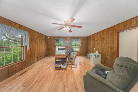 49 Will White Rd, Quincy, FL 32351 photo 13