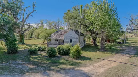 49 Will White Rd, Quincy, FL 32351 photo 53