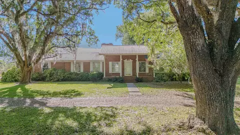 49 Will White Rd, Quincy, FL 32351 photo 42