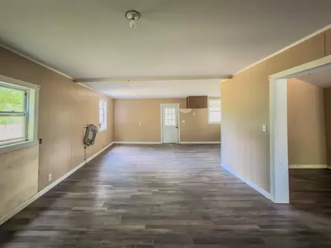 49 Will White Rd, Quincy, FL 32351 photo 33