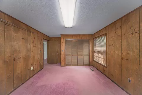 49 Will White Rd, Quincy, FL 32351 photo 18