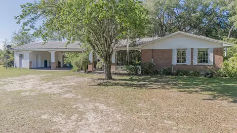 49 Will White Rd, Quincy, FL 32351 photo 50