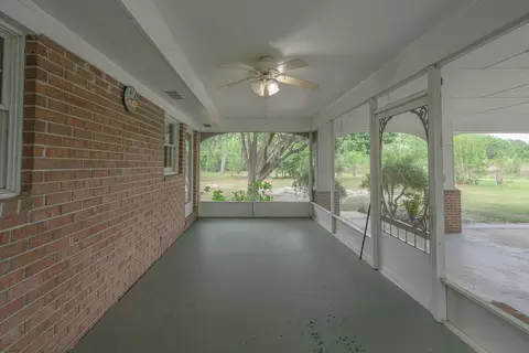 49 Will White Rd, Quincy, FL 32351 photo 26